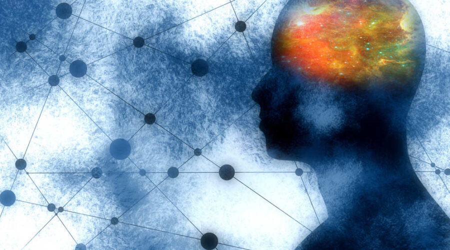 Opinion: Current Psychedelic Therapies Use Flawed Models of the Mind – It’s Time for Relational Therapy