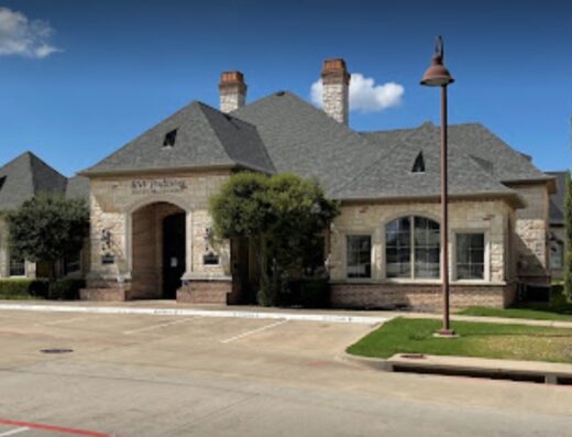 StrIVe Wellness and Ketamine Frisco in Frisco, Texas