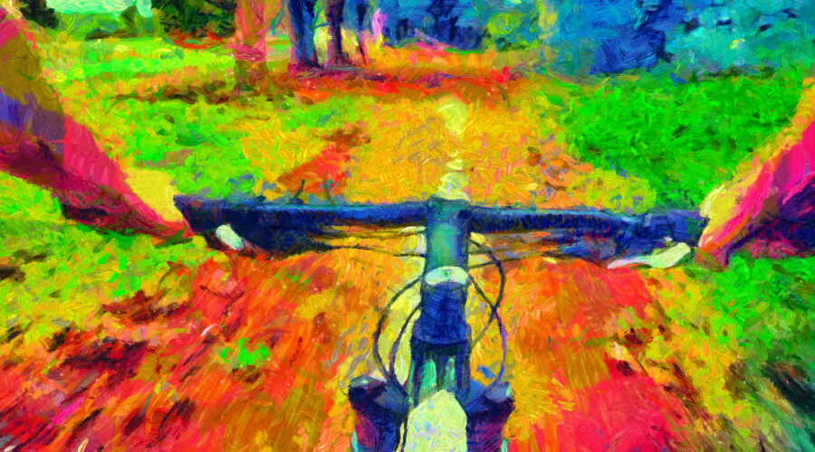 What Is Bicycle Day – The World’s Biggest Psychedelic Holiday?