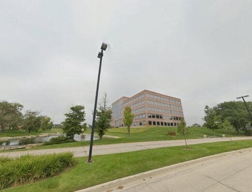 A Nourished Mind in Chicago Illinois