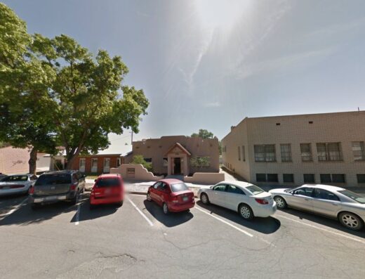 Bee Healthy Osteopathic Care PLLC in Cortez Colorado