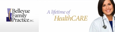 Bellevue Family Practice in Bellevue Nebraska