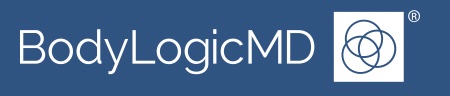 Body Logic MD of San Diego in San Diego California
