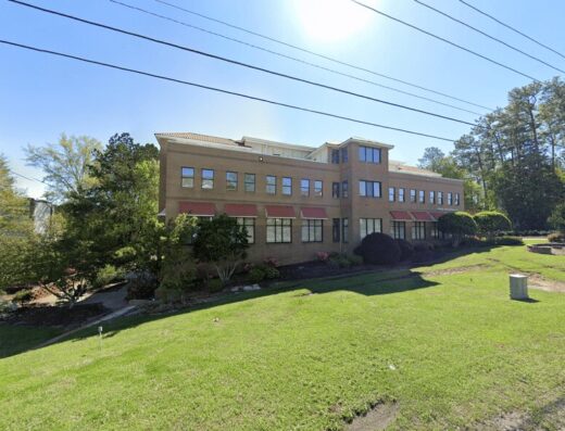 Dr. Siddeegah Bilal MD in Hattiesburg Mississippi