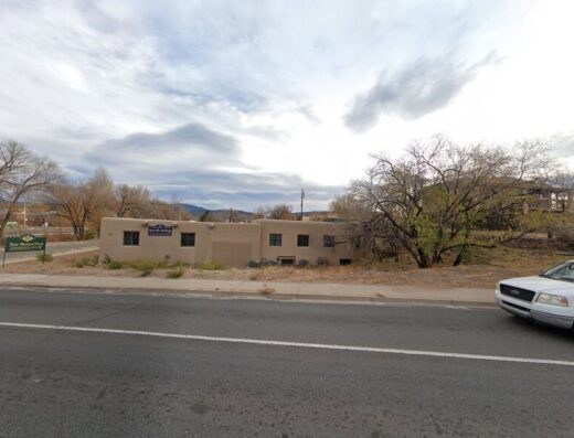 Jonathan Beamer MD in Santa Fe New Mexico