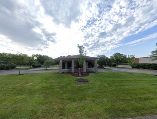Living with Intention in Fishers Indiana