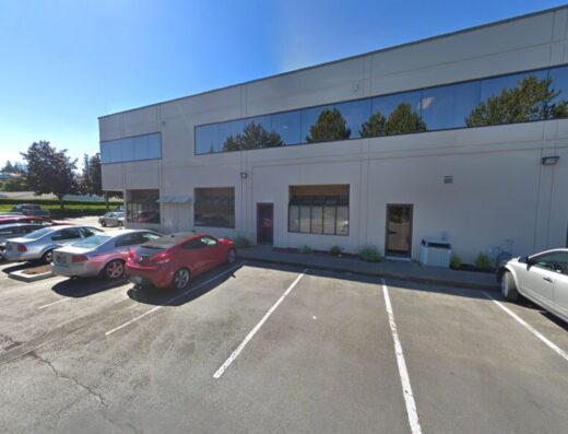 Lobo Natural Medicine Silverdale in Washington