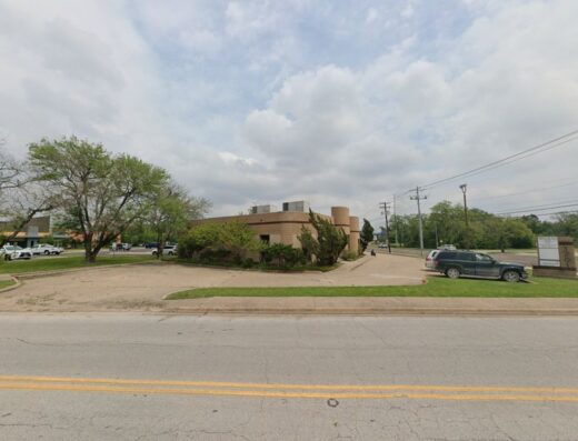 Nalini Dave MD in Bryan Texas