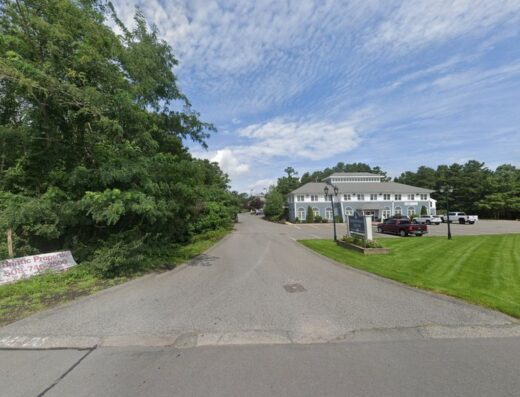 Northeast Health Services in Plymouth Massachusetts