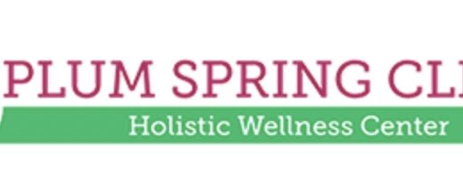 Plum Spring Clinic in Chapel Hill North Carolina