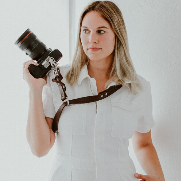 Sylvie Krekow