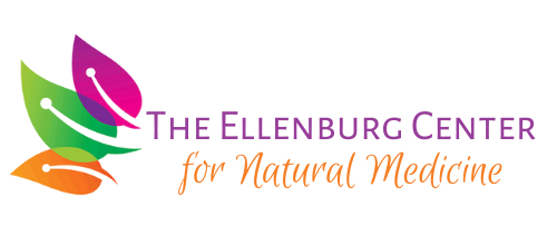 The Ellenburg Center in Anchorage Alaska