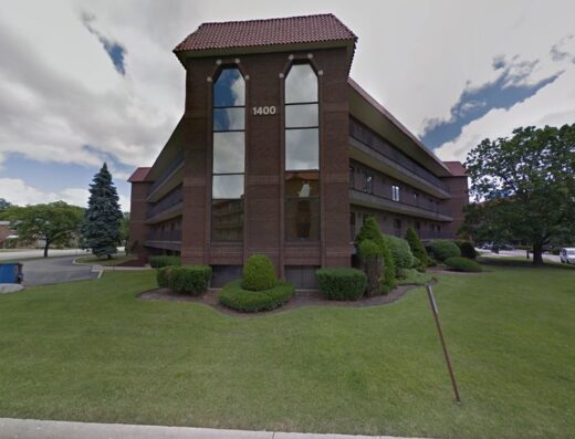 Willow Wellness Center in Park Ridge Illinois