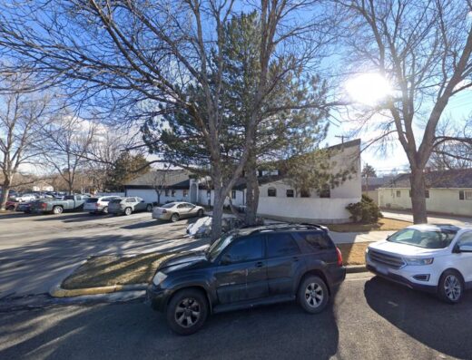 Yellowstone Naturopathic Clinic in Billings Montana