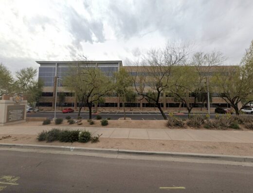 Your Wellness MD in Phoenix Arizona