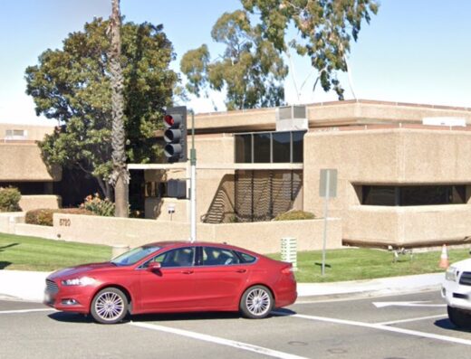 Achieve Medical Carlsbad in Carlsbad, California