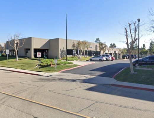 Achieve Medical Chula Vista in Chula Vista, California