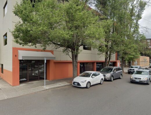 Achieve Medical Hollywood in Hollywood,, Oregon