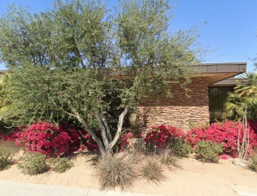 Achieve Medical Palm Desert in Palm Desert, California