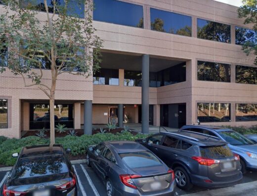 Achieve Medical San Diego in San Diego, California