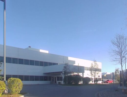 Achieve Medical South Anchorage in South Anchorage, Alaska