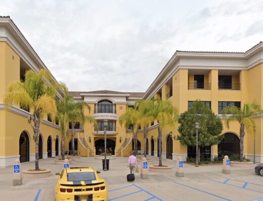 Achieve Medical Temecula in Temecula, California