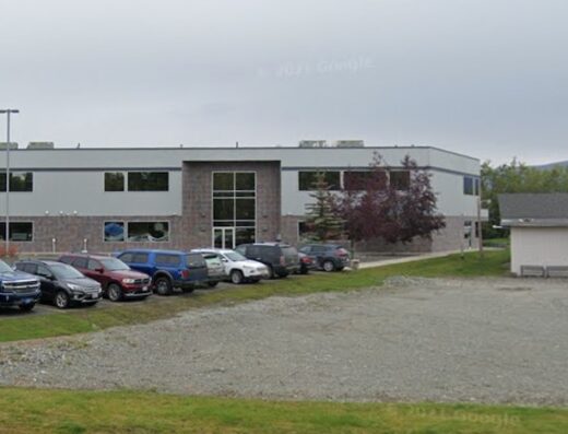 Achieve Medical Wasilla in Wasilla, Alaska