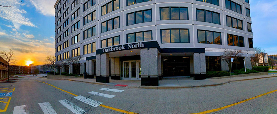 Advanced Psychiatric Solutions Oakbrook, Illinois.