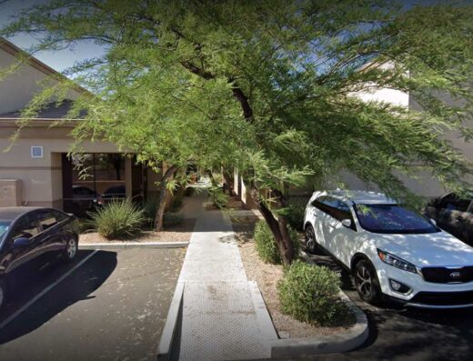Arizona Ketamine Specialists in Glendale, Arizona