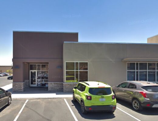Arizona Pain Care Glendale in Phoenix, Arizona