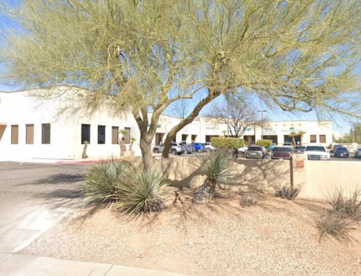 Arizona Pain Care Green Valley in Green Valley, Arizona