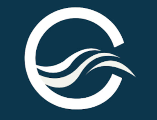 Coastwise Counseling Center in San Pedro, California logo