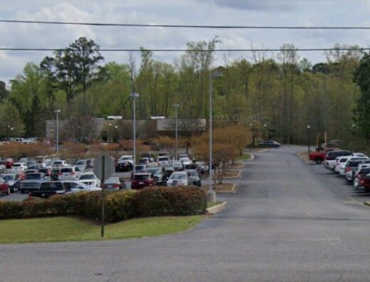 Gardendale Pain and Wellness in Gardendale, Alabama