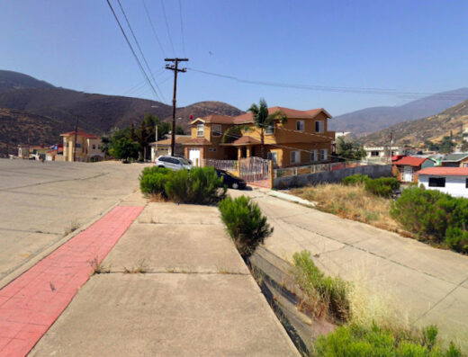 Iboga Protocol in Ensenada, Mexico