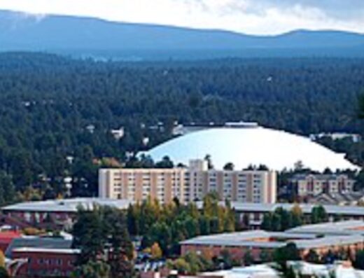 Ketamine America Flagstaff in Flagstaff, Arizona