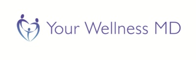 Your Wellness MD in Phoenix Arizona