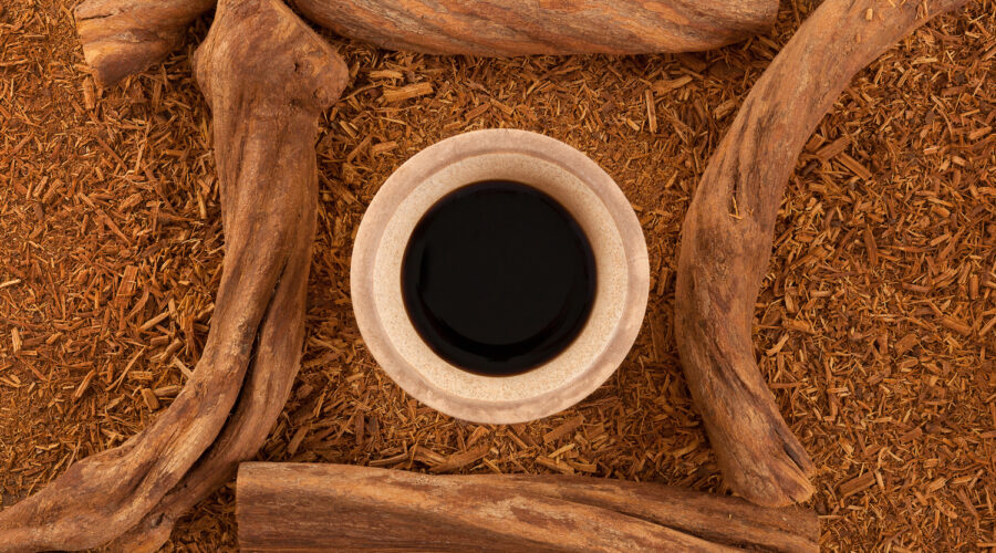 How To Engage In Ethical Ayahuasca Tourism