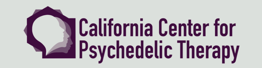 Psychedelic Science Institute in Los Angeles, California logo