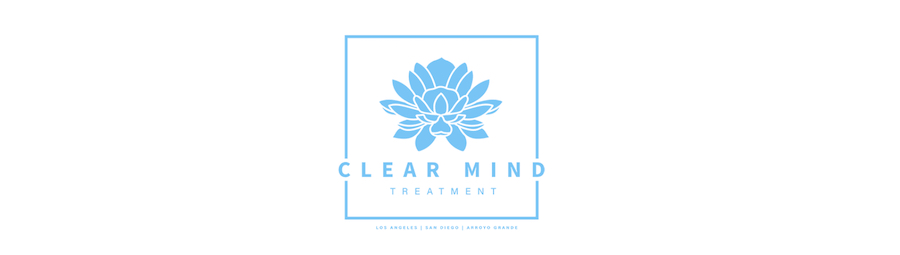 Clear Mind Treatment Tarzana in Tarzana, California logo