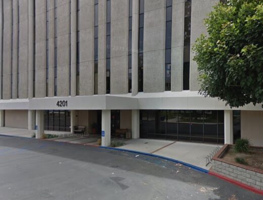 Clear Mind Treatment Torrance in Torrance, California
