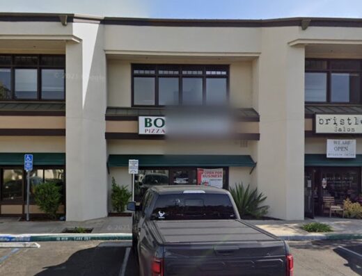 Flow Integrative in Encinitas, California