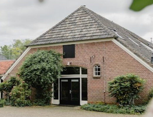 Kiyumi 4 Day Retreat Centrum Athanor
