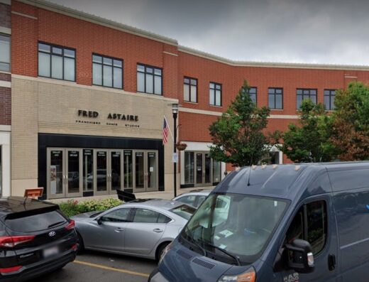 Medical Man Cave Chicago in Chicago, Illinois