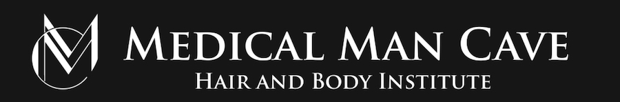 Medical Man Cave New York in New York, New York logo