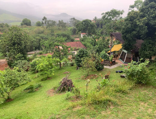 ModWell Detox retreat