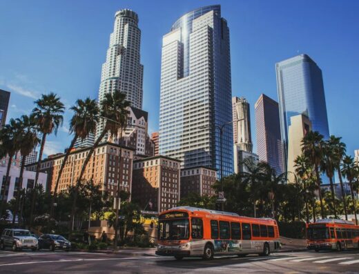 My Ketamine Home California in California
