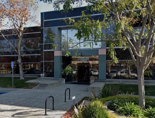 NorCal Infusions in Pleasanton, California