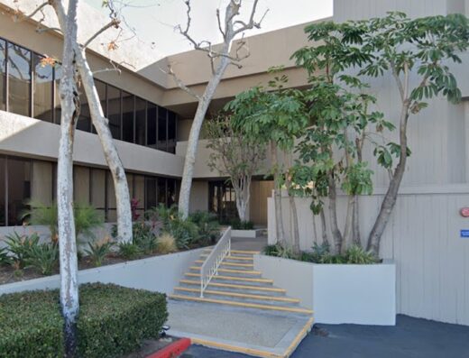 Ocean View Neuropsychiatry in Newport Beach, California