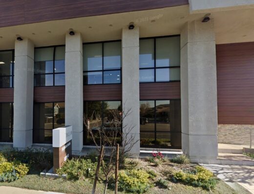 Pacific Ketamine Group in Torrance, California
