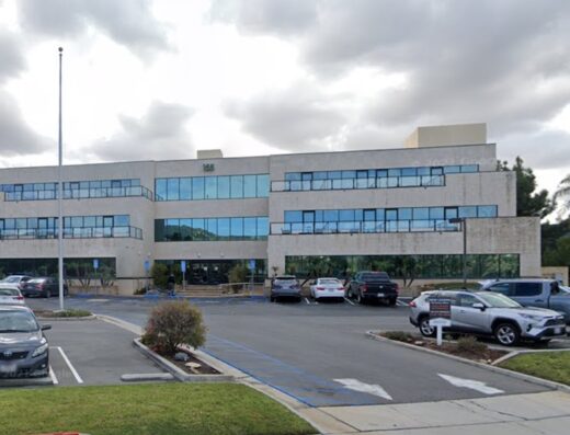 Pacific Mind Health Anaheim Hills in Anaheim Hills, California